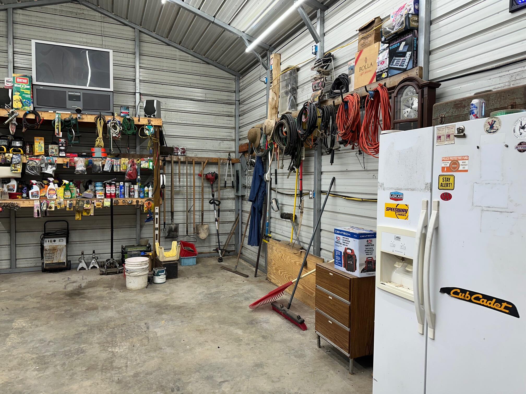 378 Evensville Mtn Road, Evensville, Tennessee image 23