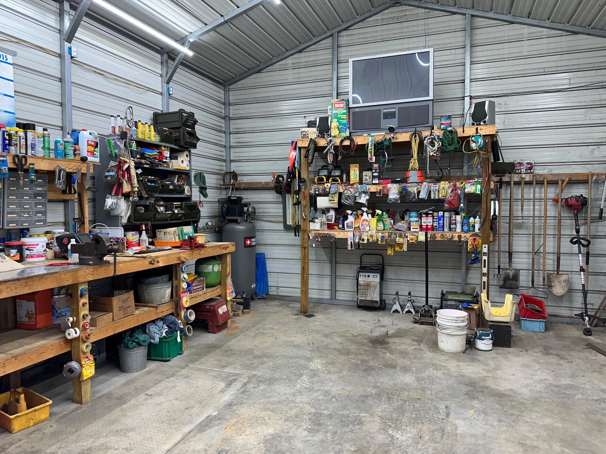 378 Evensville Mtn Road, Evensville, Tennessee image 22