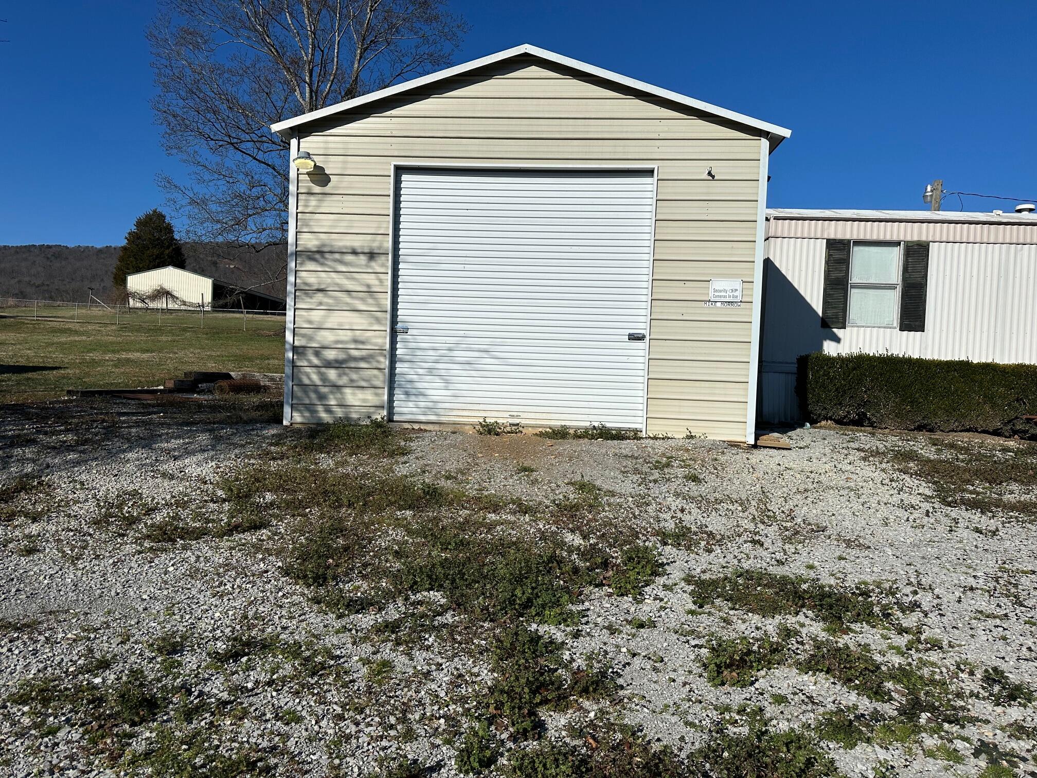 378 Evensville Mtn Road, Evensville, Tennessee image 11