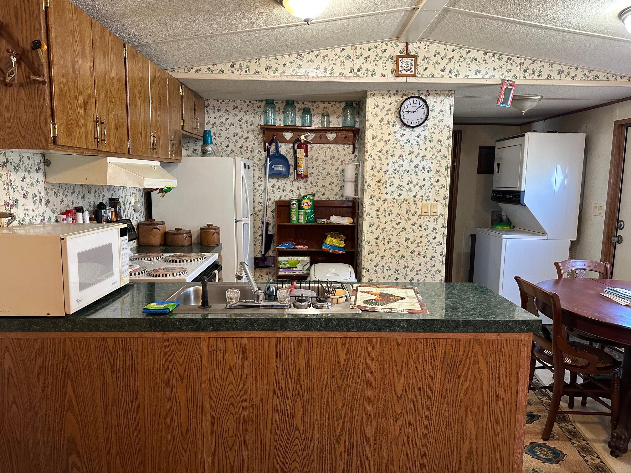 378 Evensville Mtn Road, Evensville, Tennessee image 4