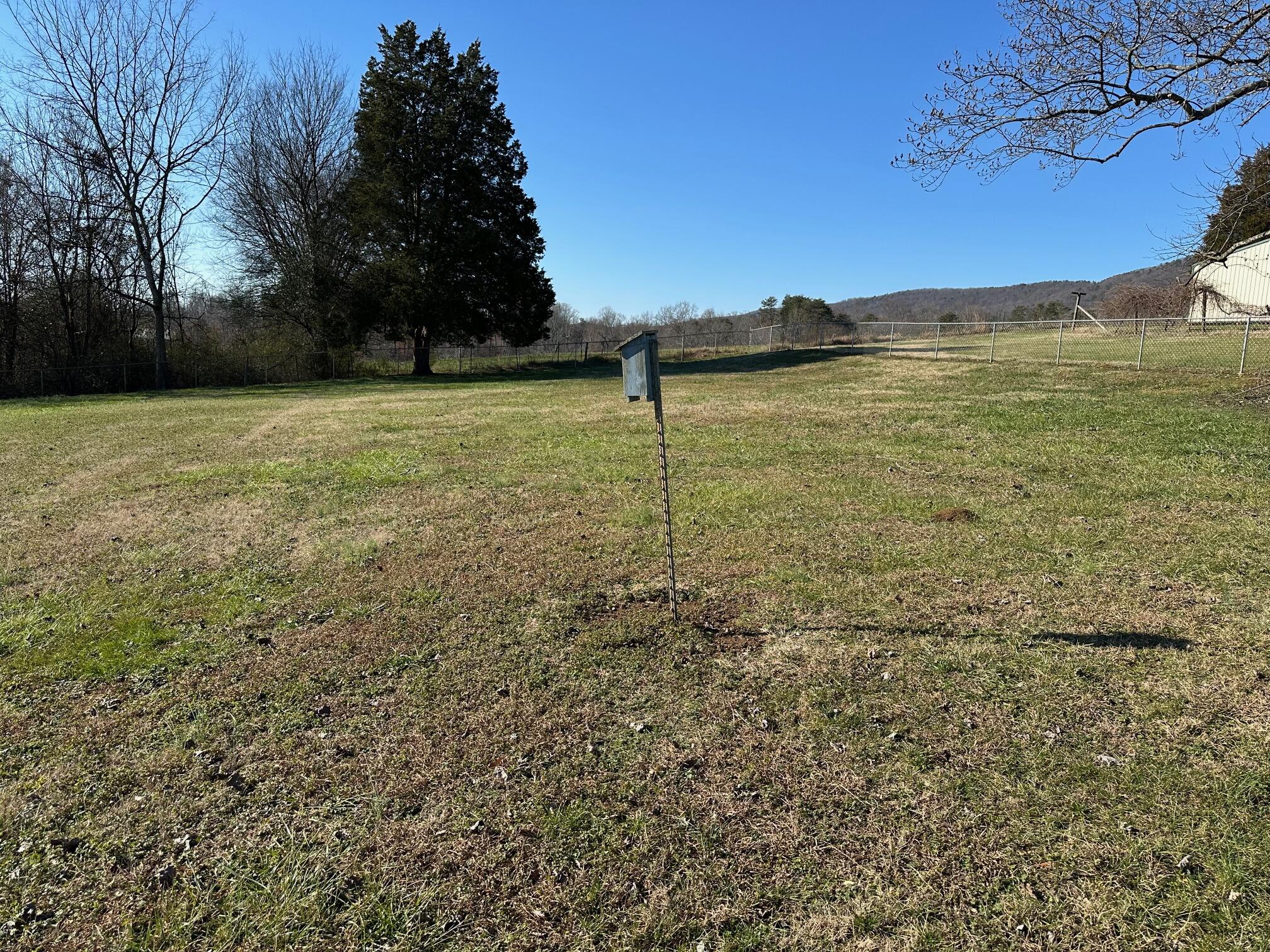 378 Evensville Mtn Road, Evensville, Tennessee image 18