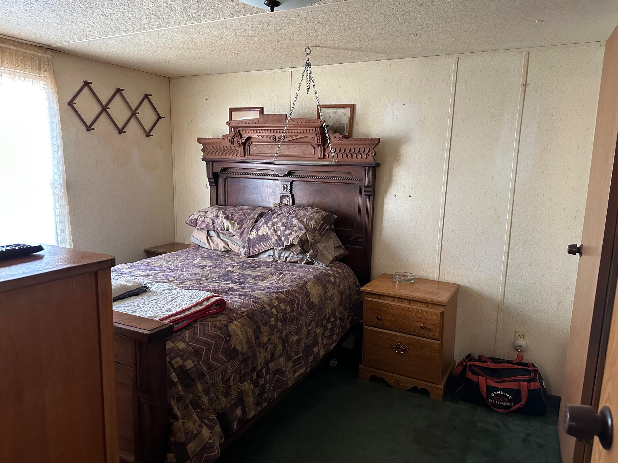 378 Evensville Mtn Road, Evensville, Tennessee image 6