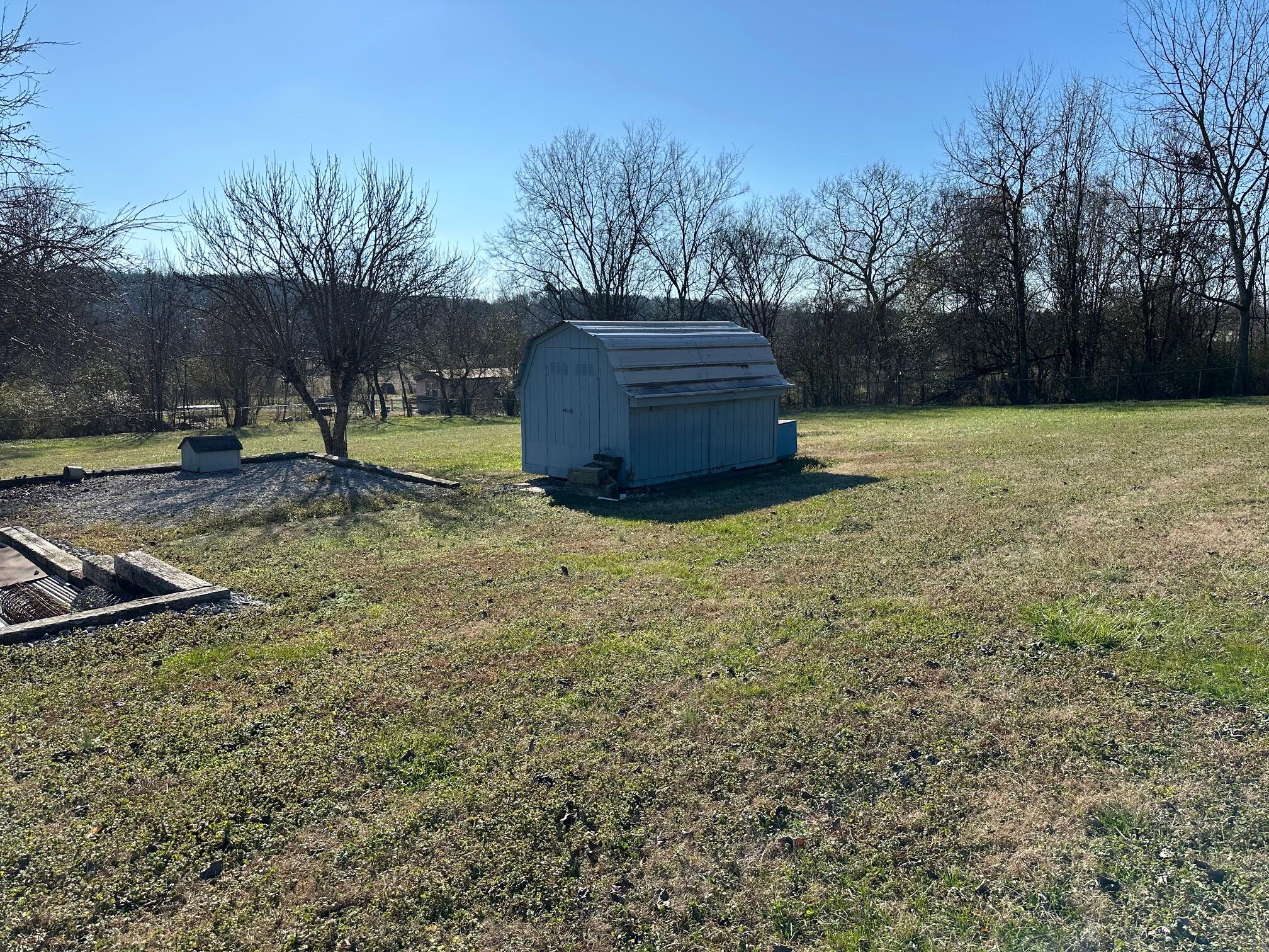 378 Evensville Mtn Road, Evensville, Tennessee image 16
