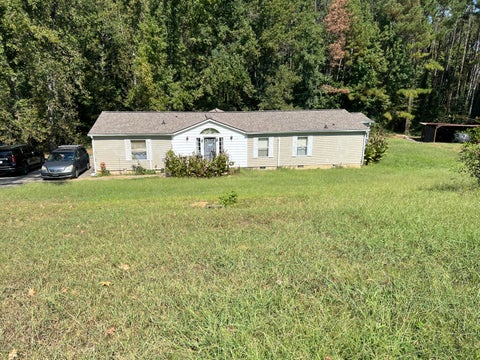 Homes For Sale - 144 Betsy Lane<br/> Rossville, GA 30741