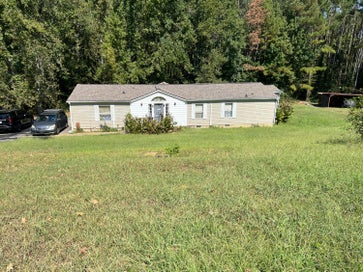 144 Betsy Lane Rossville GA 30741
