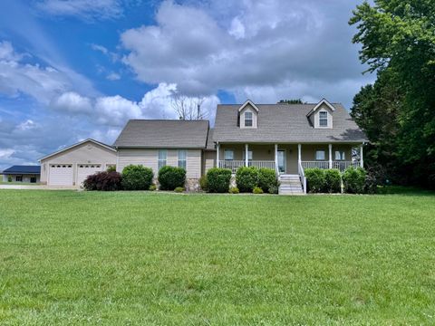 Photo of 799 Riverbend Drive, Dayton, TN 37321 (MLS # 1535561)
