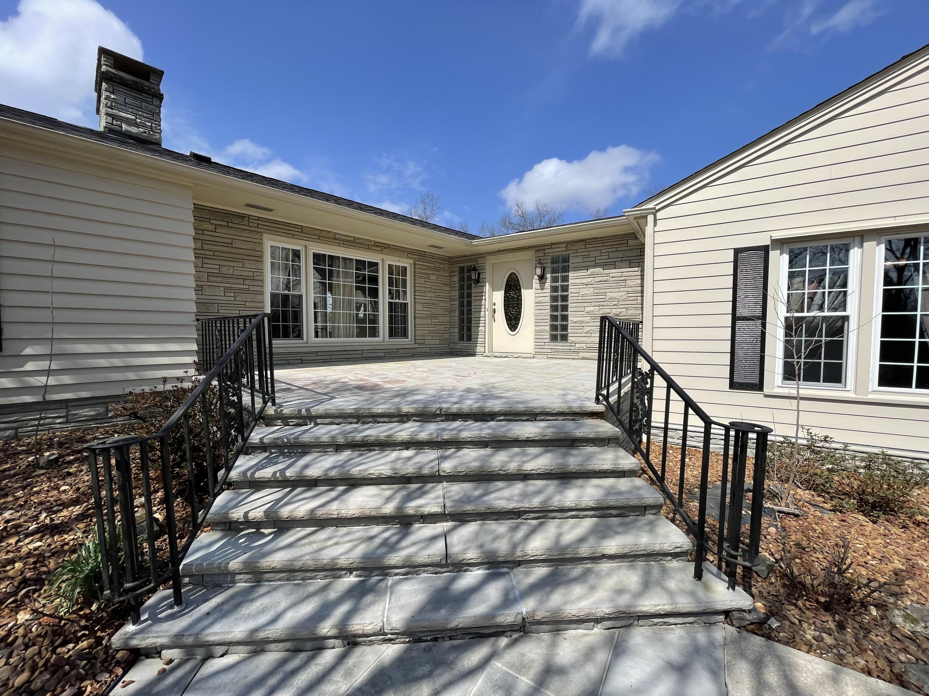 233 Morgan Road, Crossville, Tennessee image 3