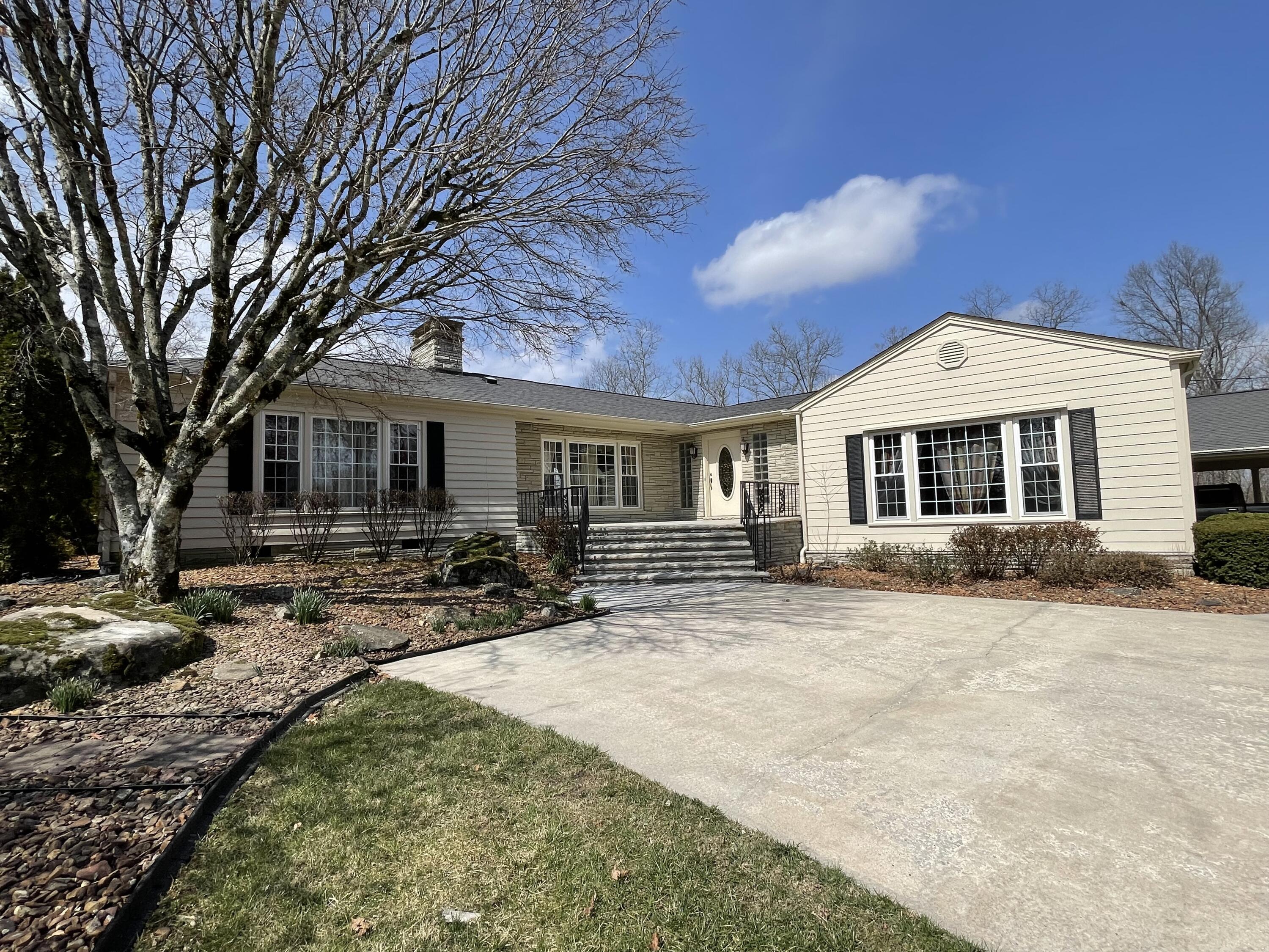233 Morgan Road, Crossville, Tennessee image 2
