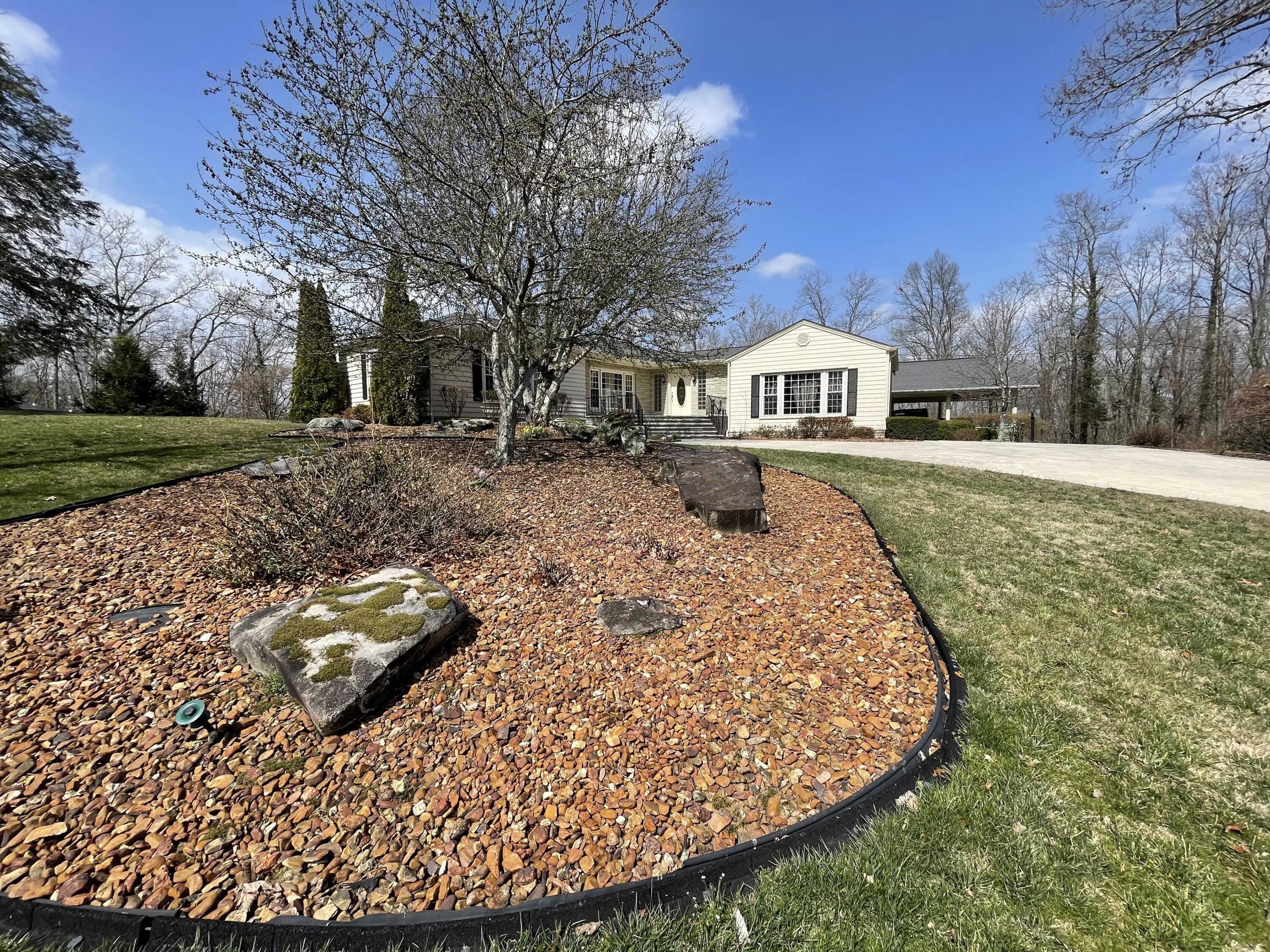 233 Morgan Road, Crossville, Tennessee image 9