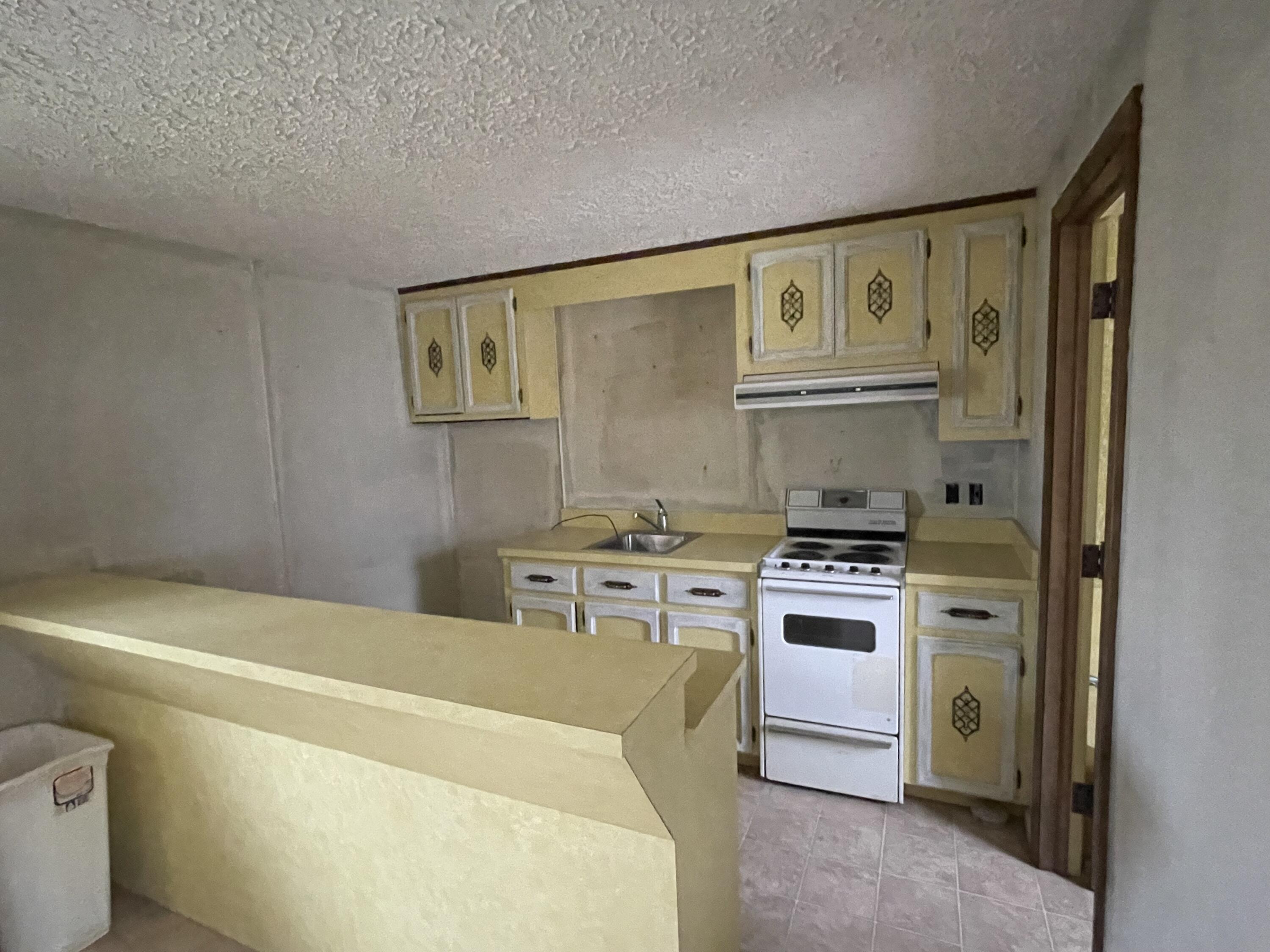 233 Morgan Road, Crossville, Tennessee image 42