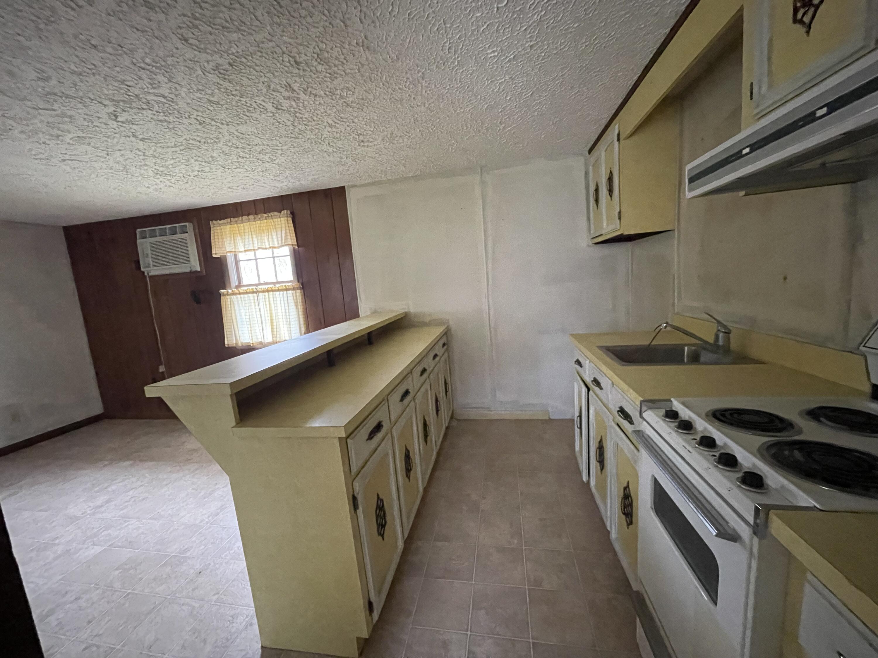 233 Morgan Road, Crossville, Tennessee image 44