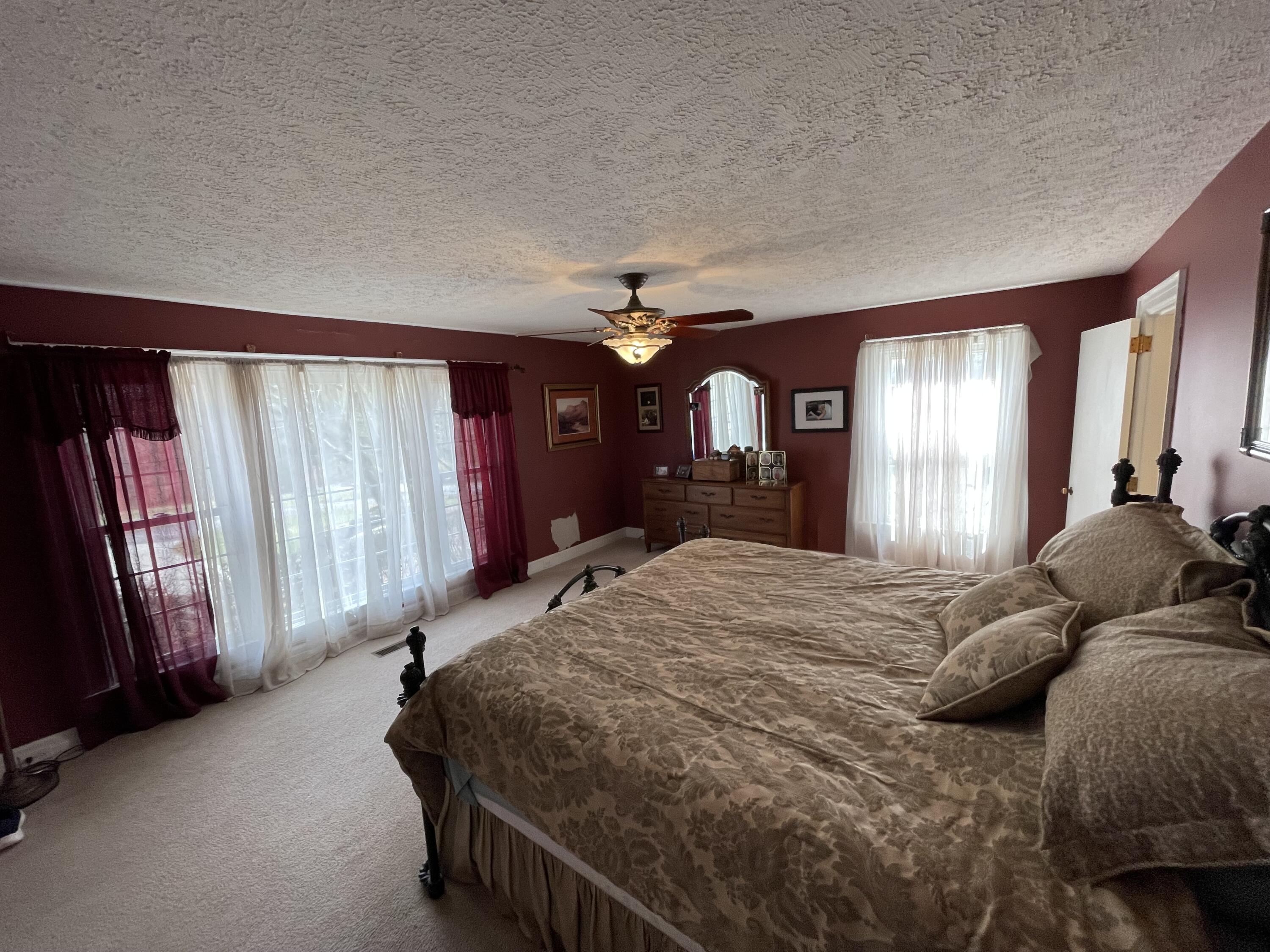 233 Morgan Road, Crossville, Tennessee image 23