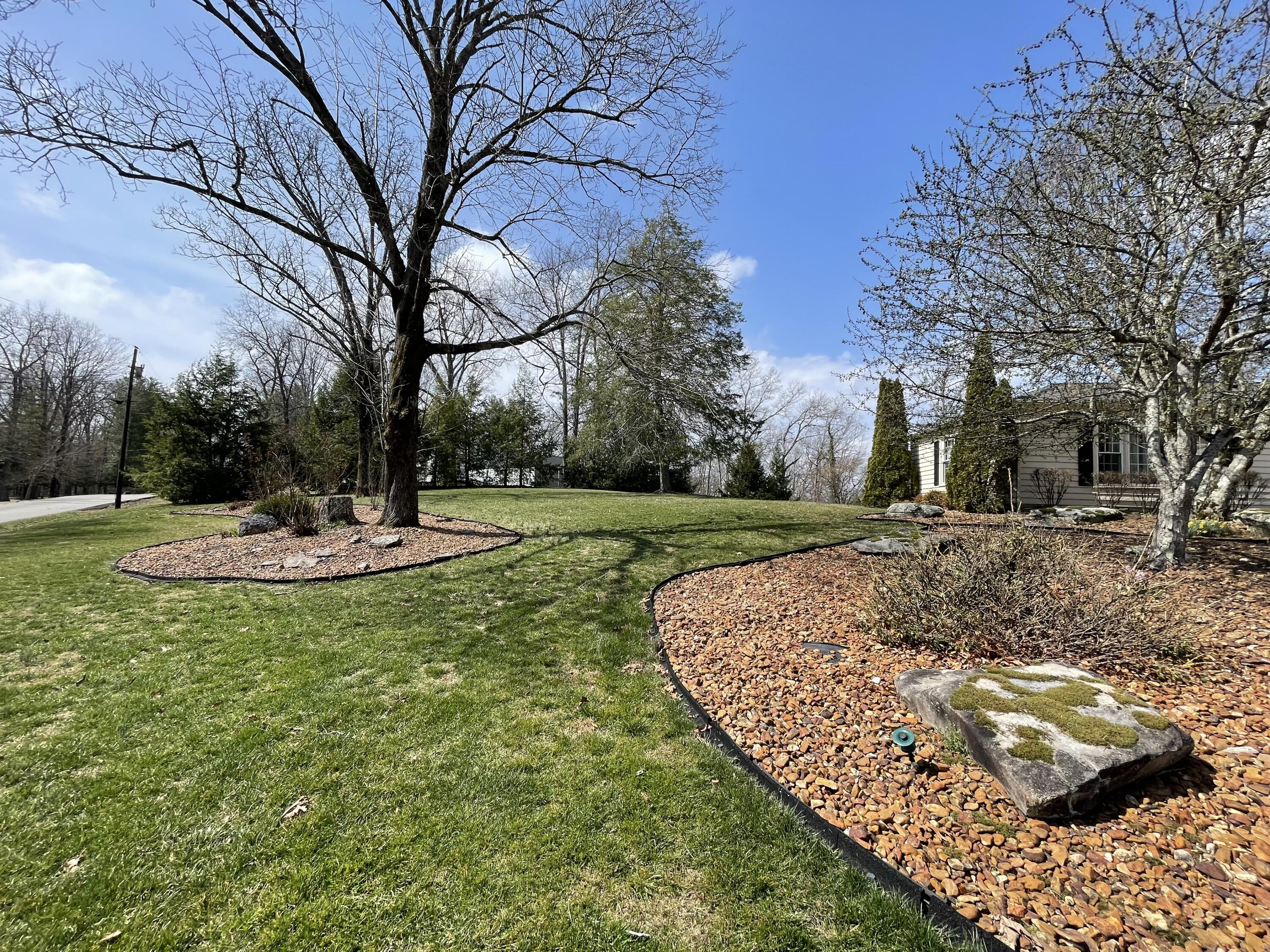 233 Morgan Road, Crossville, Tennessee image 10
