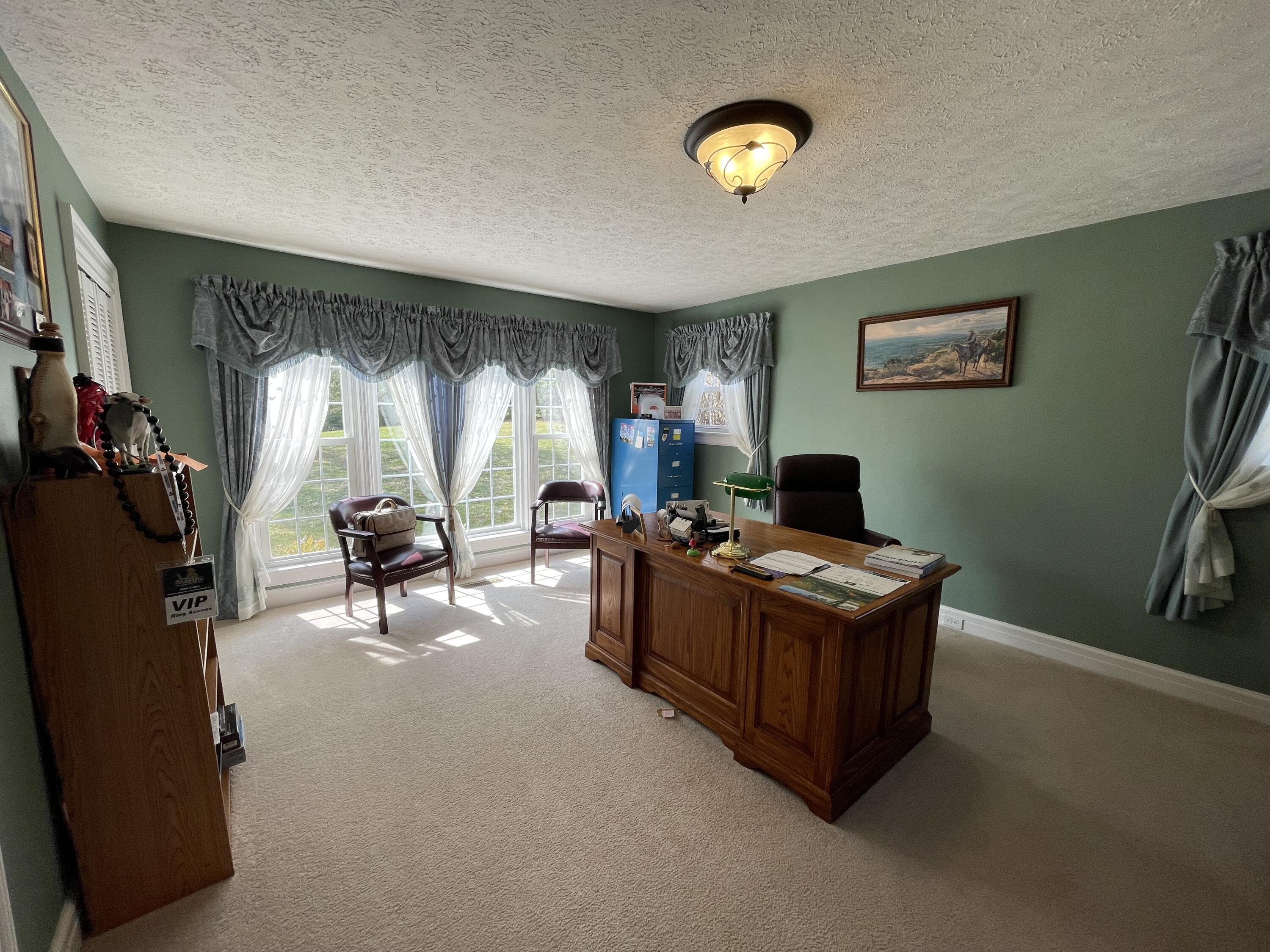 233 Morgan Road, Crossville, Tennessee image 29