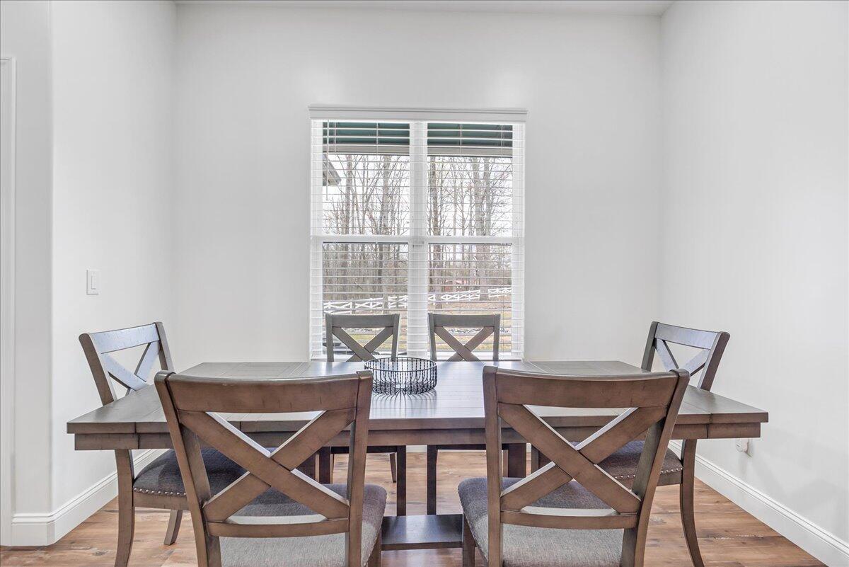 4660 S Pittsburg Mountain Road, South Pittsburg, Tennessee image 36
