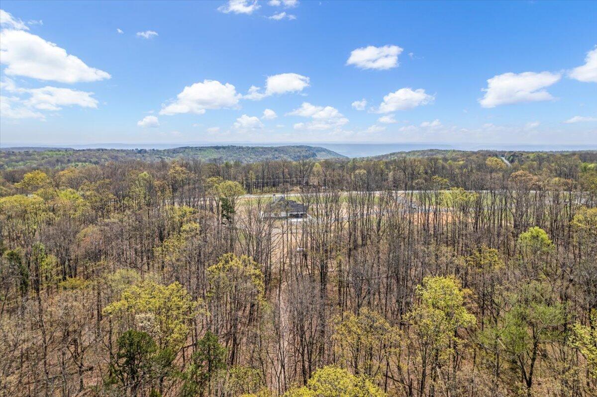 4660 S Pittsburg Mountain Road, South Pittsburg, Tennessee image 12