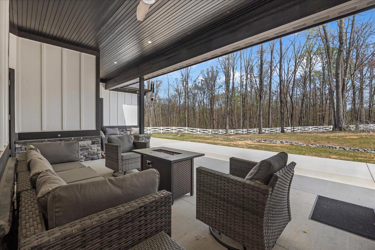 4660 S Pittsburg Mountain Road, South Pittsburg, Tennessee image 9