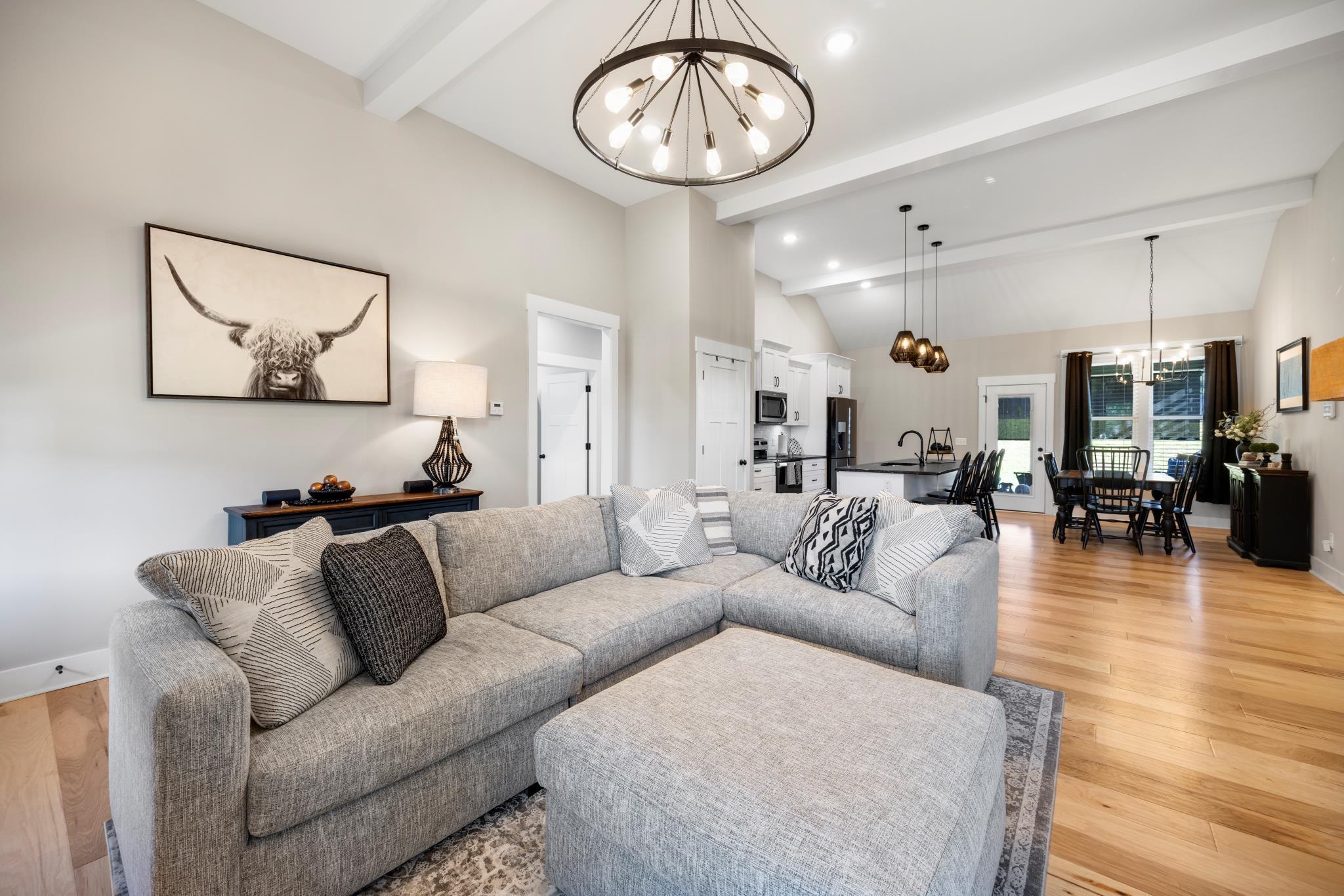 15 Seven Pines Lane