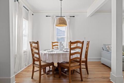 Tiny photo for 612 Barton Avenue, Chattanooga, TN 37405 (MLS # 1526944)