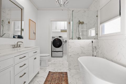 Tiny photo for 612 Barton Avenue, Chattanooga, TN 37405 (MLS # 1526944)