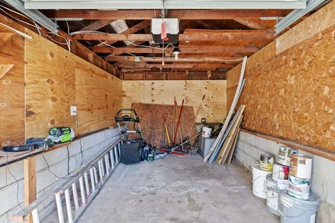 Tiny photo for 612 Barton Avenue, Chattanooga, TN 37405 (MLS # 1526944)