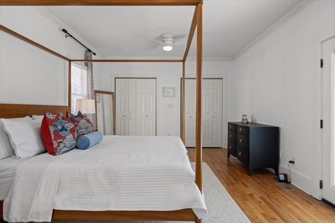 Tiny photo for 612 Barton Avenue, Chattanooga, TN 37405 (MLS # 1526944)