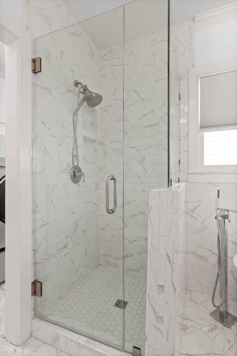 Tiny photo for 612 Barton Avenue, Chattanooga, TN 37405 (MLS # 1526944)