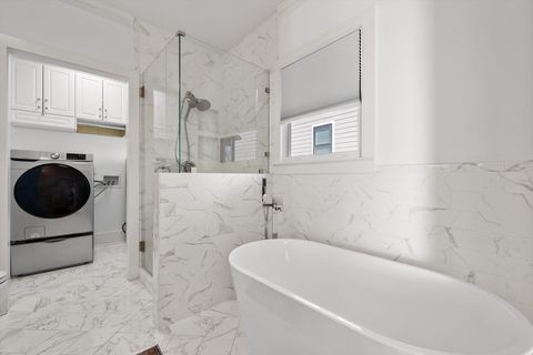 Tiny photo for 612 Barton Avenue, Chattanooga, TN 37405 (MLS # 1526944)