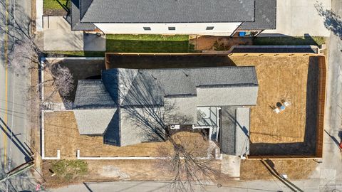 Tiny photo for 612 Barton Avenue, Chattanooga, TN 37405 (MLS # 1526944)