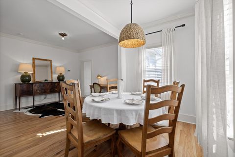 Tiny photo for 612 Barton Avenue, Chattanooga, TN 37405 (MLS # 1526944)