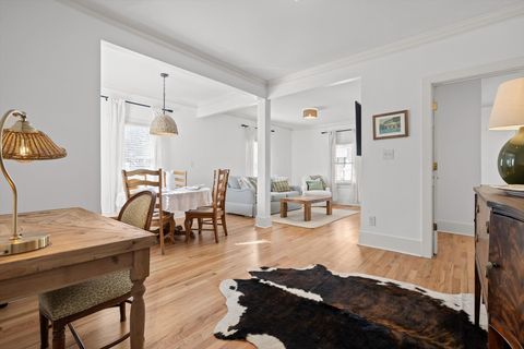 Tiny photo for 612 Barton Avenue, Chattanooga, TN 37405 (MLS # 1526944)