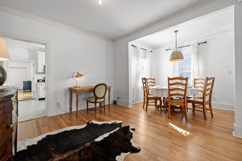 Tiny photo for 612 Barton Avenue, Chattanooga, TN 37405 (MLS # 1526944)