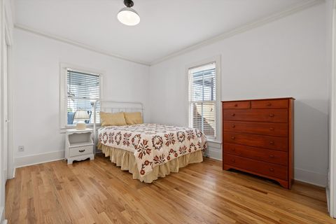 Tiny photo for 612 Barton Avenue, Chattanooga, TN 37405 (MLS # 1526944)