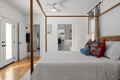 Tiny photo for 612 Barton Avenue, Chattanooga, TN 37405 (MLS # 1526944)