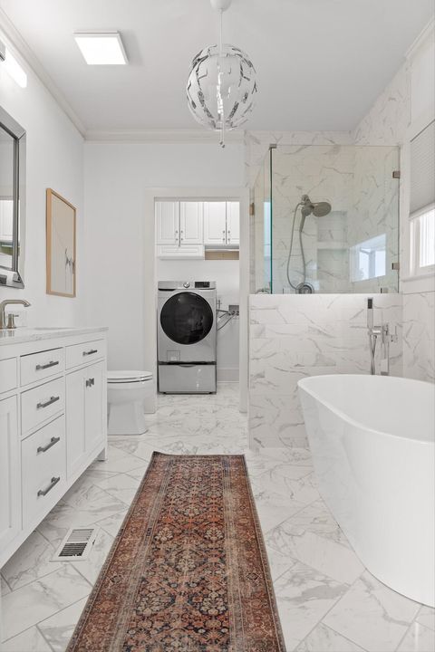 Tiny photo for 612 Barton Avenue, Chattanooga, TN 37405 (MLS # 1526944)