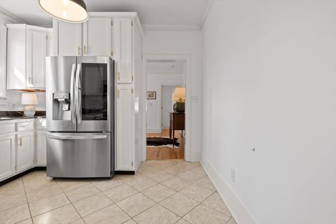 Tiny photo for 612 Barton Avenue, Chattanooga, TN 37405 (MLS # 1526944)