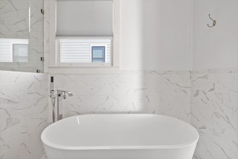 Tiny photo for 612 Barton Avenue, Chattanooga, TN 37405 (MLS # 1526944)