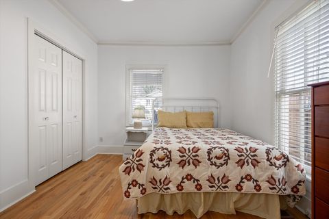 Tiny photo for 612 Barton Avenue, Chattanooga, TN 37405 (MLS # 1526944)