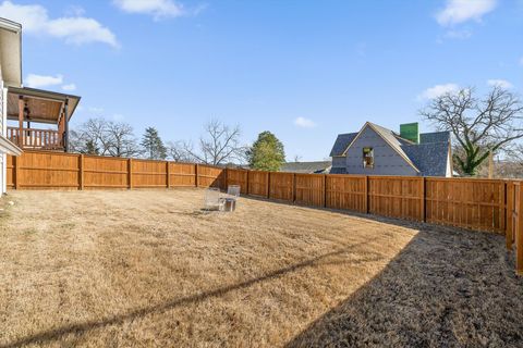 Tiny photo for 612 Barton Avenue, Chattanooga, TN 37405 (MLS # 1526944)