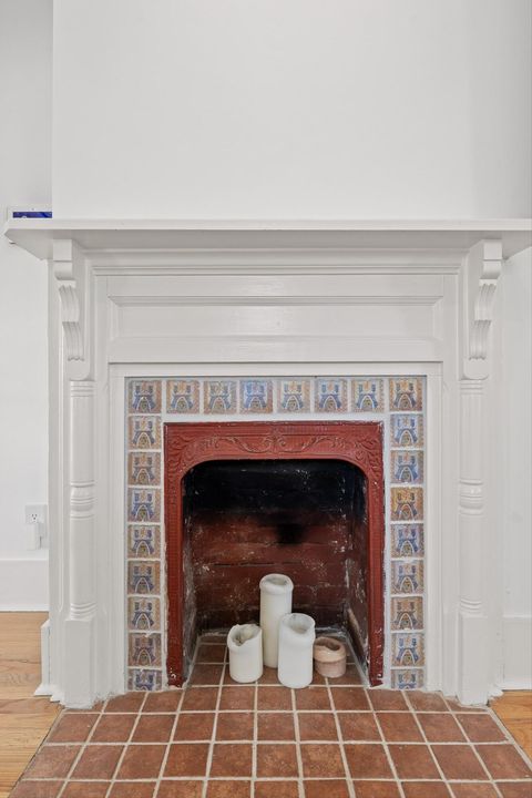 Tiny photo for 612 Barton Avenue, Chattanooga, TN 37405 (MLS # 1526944)