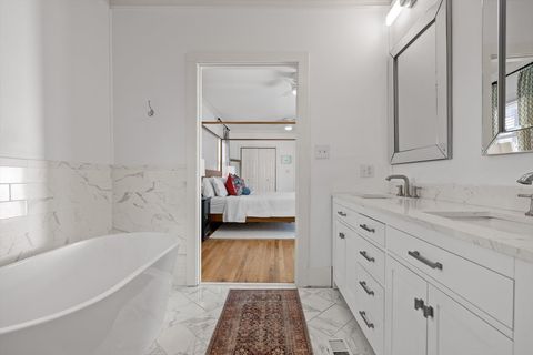 Tiny photo for 612 Barton Avenue, Chattanooga, TN 37405 (MLS # 1526944)