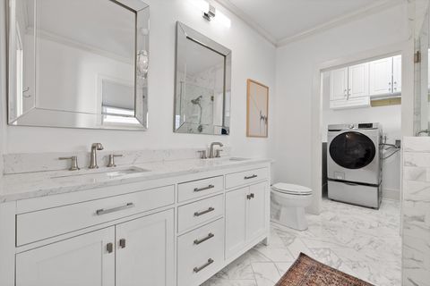 Tiny photo for 612 Barton Avenue, Chattanooga, TN 37405 (MLS # 1526944)