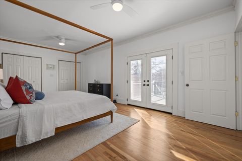 Tiny photo for 612 Barton Avenue, Chattanooga, TN 37405 (MLS # 1526944)