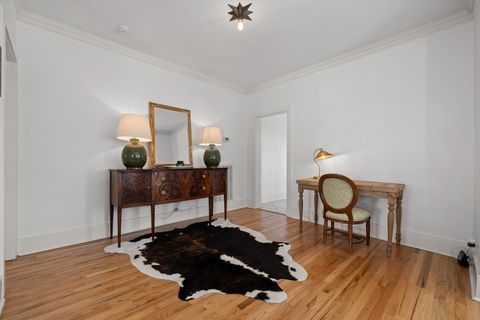 Tiny photo for 612 Barton Avenue, Chattanooga, TN 37405 (MLS # 1526944)