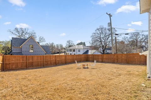 Tiny photo for 612 Barton Avenue, Chattanooga, TN 37405 (MLS # 1526944)