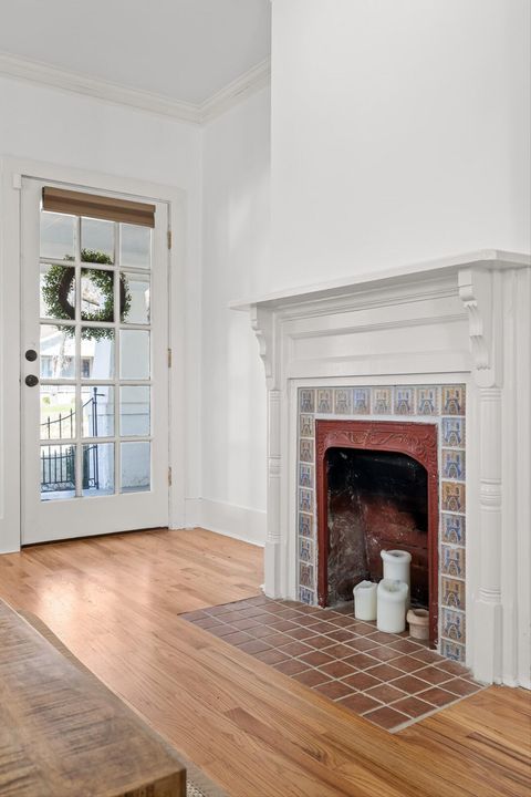 Tiny photo for 612 Barton Avenue, Chattanooga, TN 37405 (MLS # 1526944)