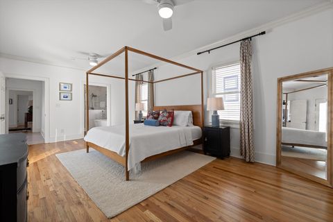 Tiny photo for 612 Barton Avenue, Chattanooga, TN 37405 (MLS # 1526944)