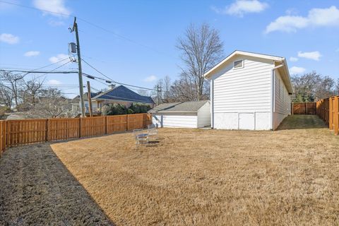 Tiny photo for 612 Barton Avenue, Chattanooga, TN 37405 (MLS # 1526944)