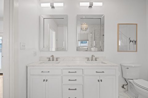 Tiny photo for 612 Barton Avenue, Chattanooga, TN 37405 (MLS # 1526944)