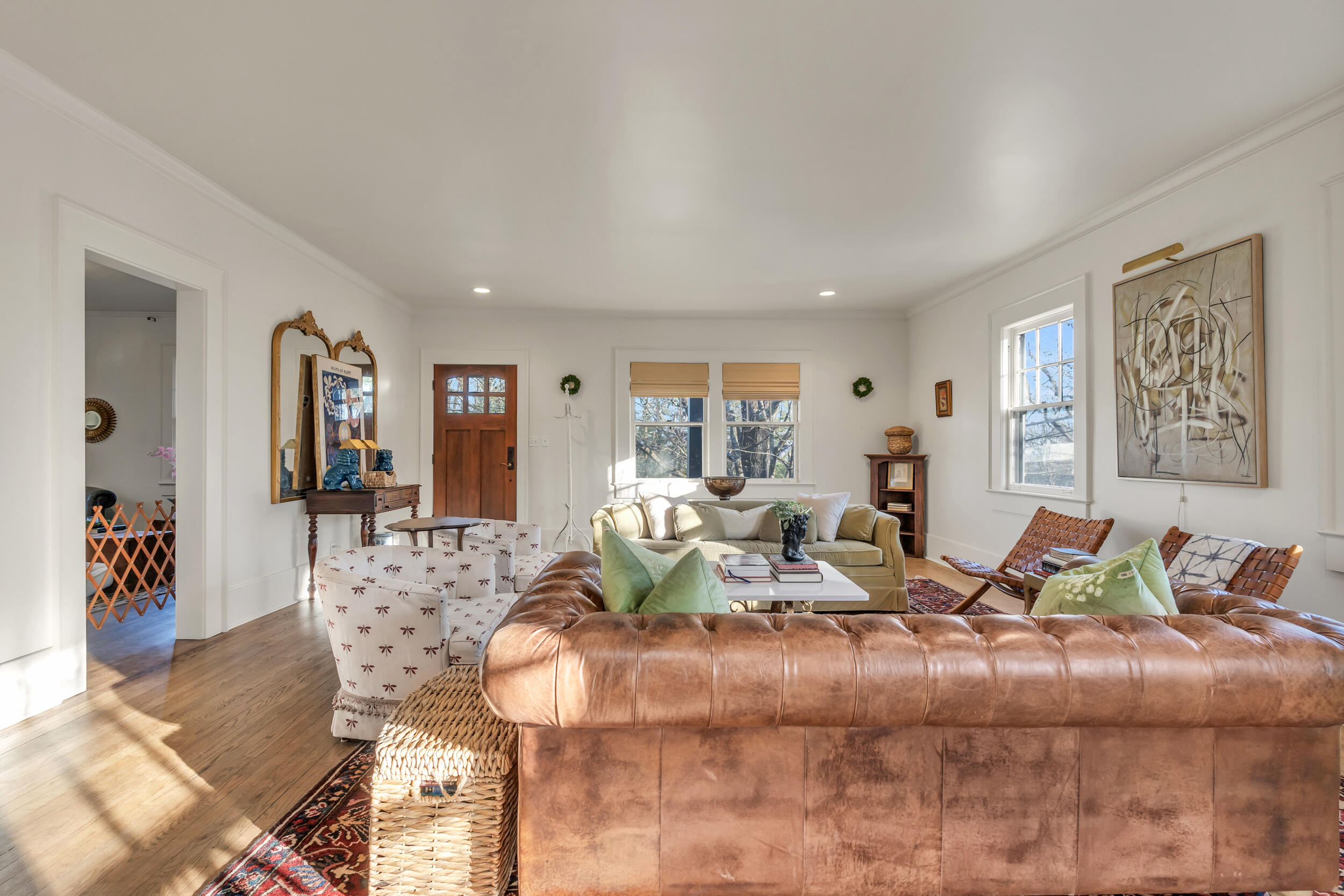 508 N Bragg Avenue, Lookout Mountain, Tennessee image 6